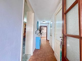 Casa adosada en venta en Área Rural en Ferrol