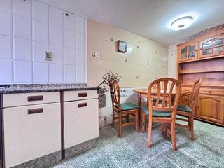 Casa adosada en venta en Área Rural en Ferrol