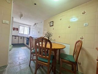 Casa adosada en venta en Área Rural en Ferrol