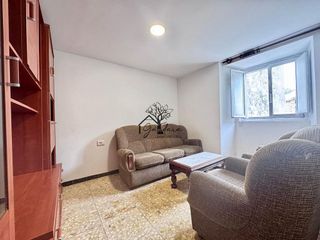 Casa adosada en venta en Área Rural en Ferrol