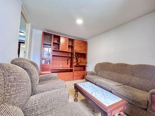 Casa adosada en venta en Área Rural en Ferrol