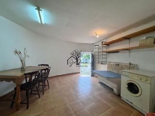 Casa adosada en venta en Área Rural en Ferrol