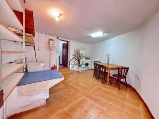 Casa adosada en venta en Área Rural en Ferrol