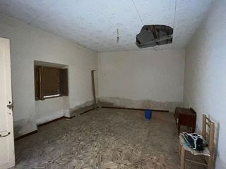 Casa pareada en venta en Tomelloso