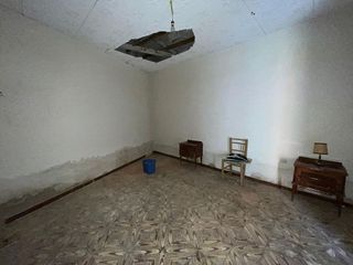 Casa pareada en venta en Tomelloso