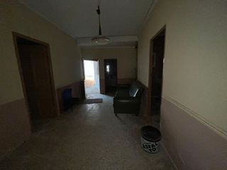 Casa pareada en venta en Tomelloso