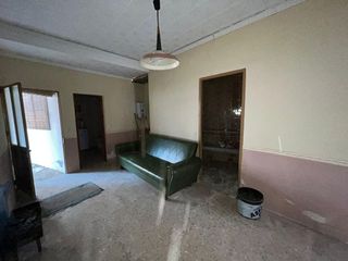 Casa pareada en venta en Tomelloso