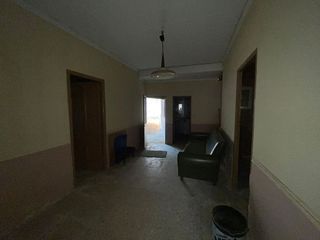 Casa pareada en venta en Tomelloso