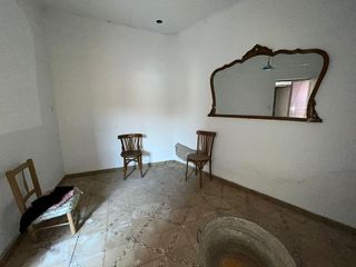 Casa pareada en venta en Tomelloso