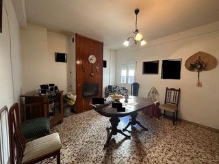 Casa adosada en venta en Úbeda