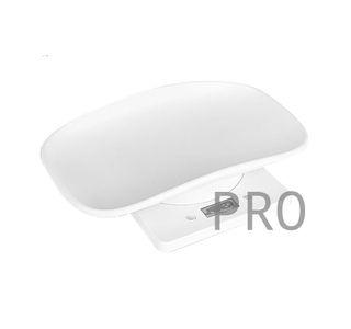 Báscula digital para mascotas