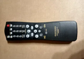 Marantz CD Recorder/Player CDR500