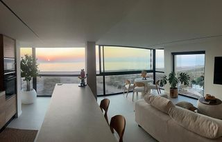 Piso en alquiler en Xeraco