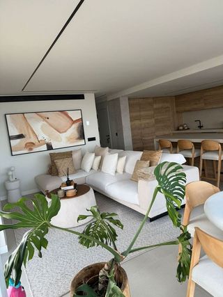 Piso en alquiler en Xeraco