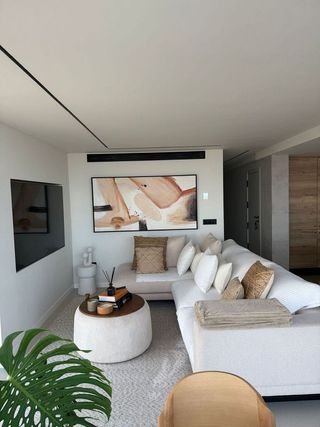 Piso en alquiler en Xeraco