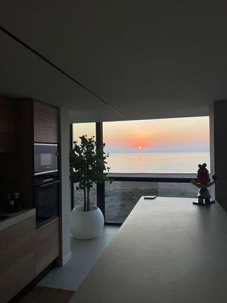 Piso en alquiler en Xeraco