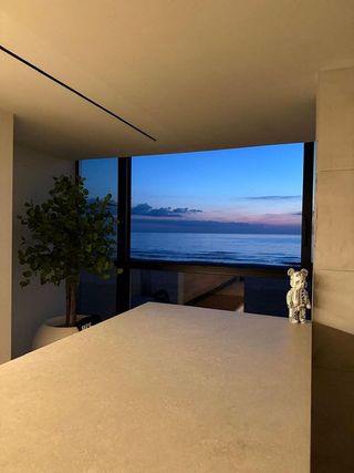 Piso en alquiler en Xeraco