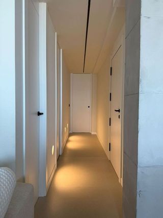 Piso en alquiler en Xeraco