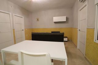 Piso en alquiler en Barrio Alto - San Félix - Oliveros - Altamira en Almería