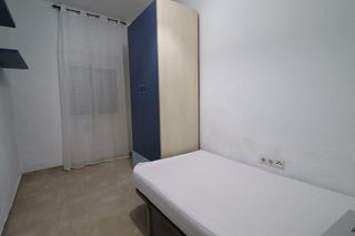 Piso en alquiler en Barrio Alto - San Félix - Oliveros - Altamira en Almería