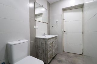 Piso en alquiler en Barrio Alto - San Félix - Oliveros - Altamira en Almería