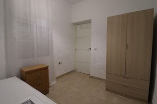 Piso en alquiler en Barrio Alto - San Félix - Oliveros - Altamira en Almería