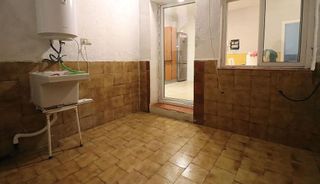 Piso en alquiler en Barrio Alto - San Félix - Oliveros - Altamira en Almería