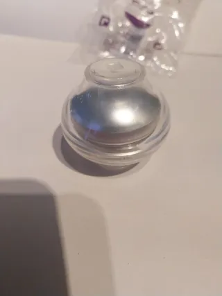 Miniatura Perfume Ultraviolet Paco Rabanne