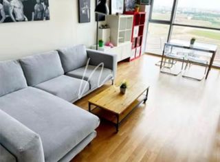 Dúplex en alquiler en Sant Llorenç en Valencia