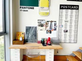 Dúplex en alquiler en Sant Llorenç en Valencia