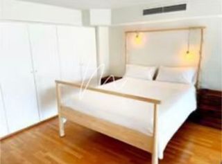 Dúplex en alquiler en Sant Llorenç en Valencia