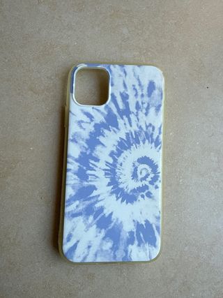 Funda iPhone 11