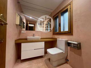 Oficina en alquiler en Plaza España - Villa Pilar - Reyes Católicos - Vadillos en Burgos