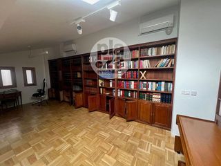 Oficina en alquiler en Plaza España - Villa Pilar - Reyes Católicos - Vadillos en Burgos