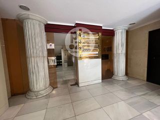 Oficina en alquiler en Plaza España - Villa Pilar - Reyes Católicos - Vadillos en Burgos