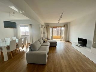 Piso en alquiler en Este en Castellón de la Plana