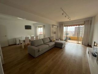 Piso en alquiler en Este en Castellón de la Plana