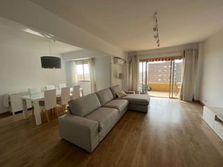 Piso en alquiler en Este en Castellón de la Plana