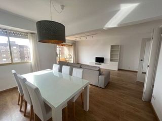 Piso en alquiler en Este en Castellón de la Plana