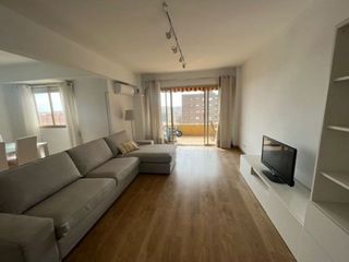 Piso en alquiler en Este en Castellón de la Plana