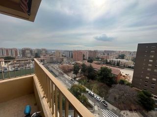 Piso en alquiler en Este en Castellón de la Plana