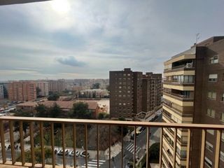 Piso en alquiler en Este en Castellón de la Plana