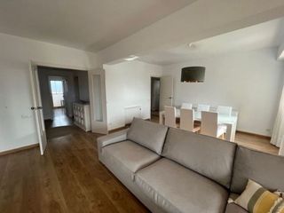 Piso en alquiler en Este en Castellón de la Plana