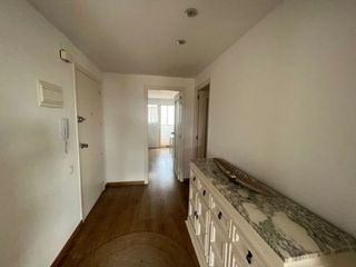 Piso en alquiler en Este en Castellón de la Plana