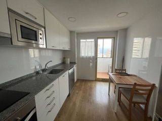 Piso en alquiler en Este en Castellón de la Plana