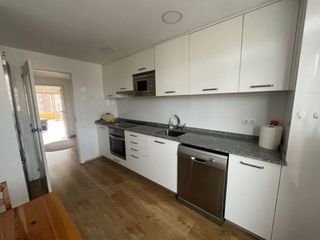 Piso en alquiler en Este en Castellón de la Plana