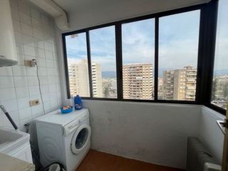 Piso en alquiler en Este en Castellón de la Plana