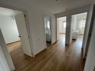 Piso en alquiler en Este en Castellón de la Plana