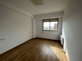 Piso en alquiler en Este en Castellón de la Plana