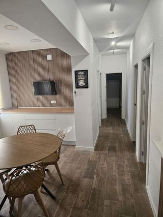 Piso en alquiler en Guadalupe en Murcia